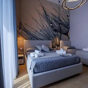 Maria Maruzzella Luxury Bed & Breakfast
