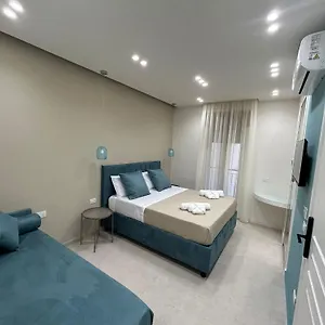 Le Origini Bed & Breakfast